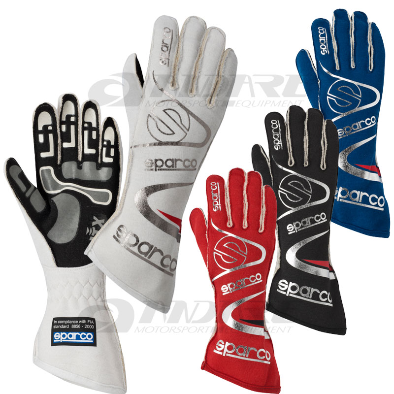 スパルコ(SPARCO) レーシンググローブ(RacingGlove) 2013年モデル