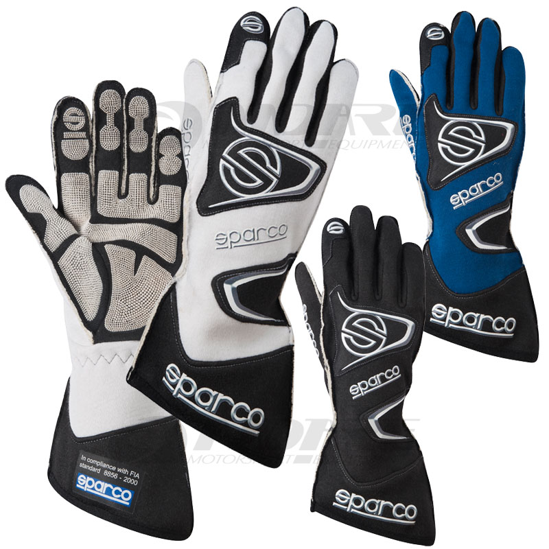 スパルコ(SPARCO) レーシンググローブ(RacingGlove) 2013年モデル