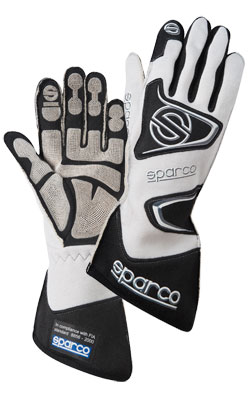 スパルコ(SPARCO) レーシンググローブ(RacingGlove) 2013年モデル スパルコ(SPARCO) レーシンググローブ(RacingGlove) 2013年モデル