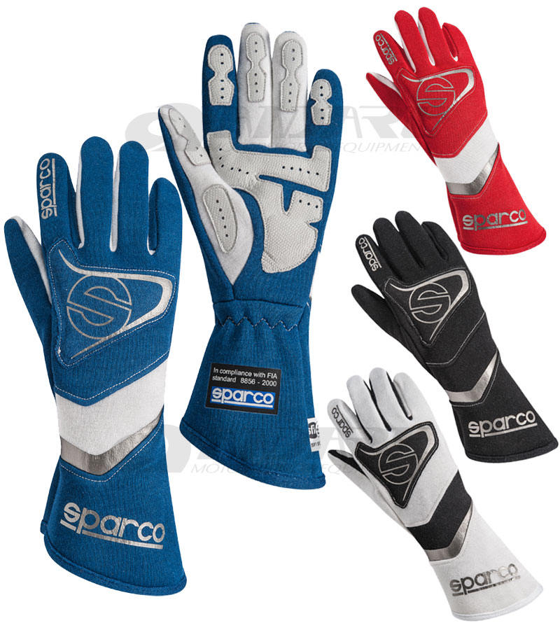 スパルコ(SPARCO) レーシンググローブ(RacingGlove) 2013年モデル