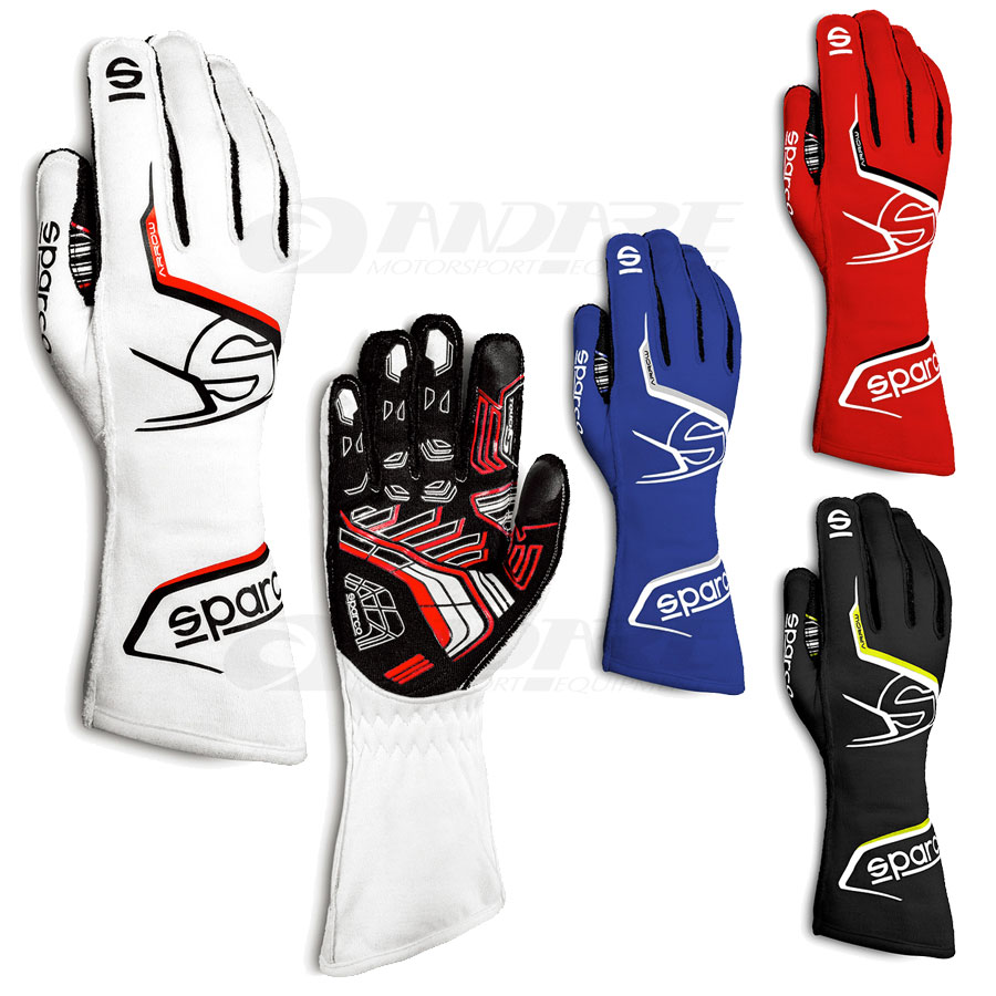 SPARCO（スパルコ）日本オフィシャルサイト sparco-japan.com