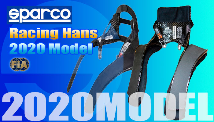 XpR(SPARCO)@nX foCX(Hans Device) Racing2/Club