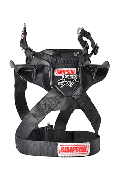 XpR(SPARCO)@nX foCX(Hans Device) 