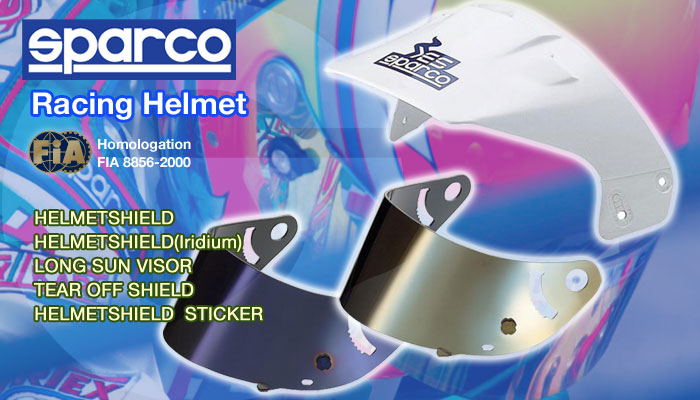 XpR(SPARCO)@wbg(helmet)ANZT[