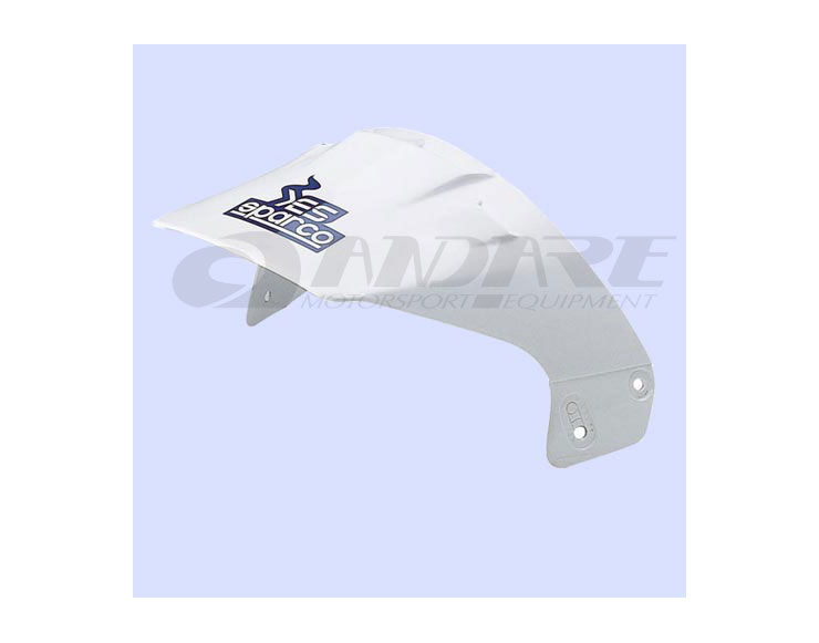 スパルコ(SPARCO) ヘルメット(helmet)アクセサリー