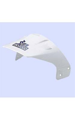 XpR(SPARCO)@wbg(helmet) OToCU[ (LONG SUN VISOR)