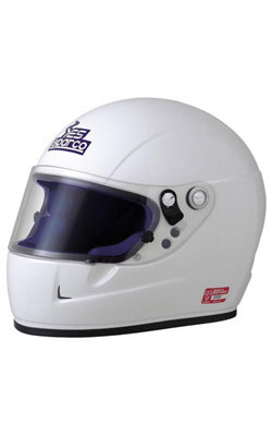 XpR(SPARCO)@wbg(helmet) tH[~(Formula)
