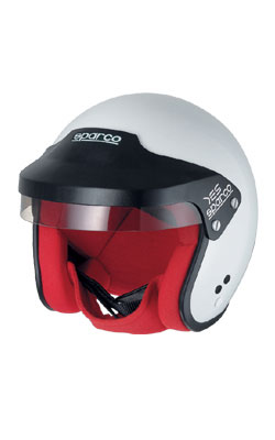 XpR(SPARCO)@wbg(helmet) vWFbg(ProJet)