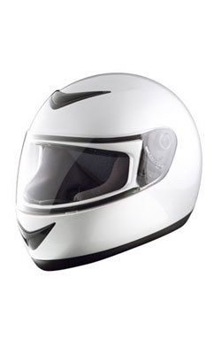 XpR(SPARCO)@wbg(helmet) HCW[(Voyager)