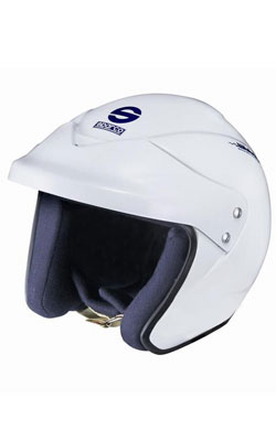 XpR(SPARCO)@wbg(helmet) WTT J