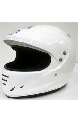 XpR(SPARCO)@wbg(helmet) WTTc[O(WTT Touring)