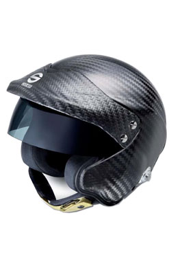 XpR(SPARCO)@wbg(helmet) ADV-J8860