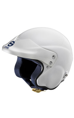 XpR(SPARCO)@wbg(helmet) ADV-J