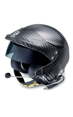 XpR(SPARCO)@wbg(helmet) ADV-Ji8860