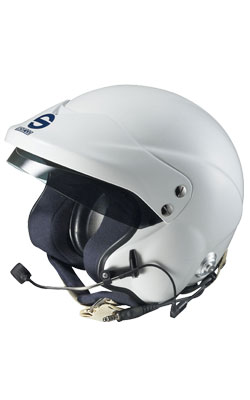 XpR(SPARCO)@wbg(helmet) ADV-Ji
