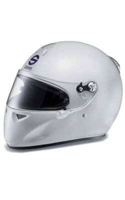 XpR(SPARCO)@wbg(helmet) ADV-K