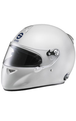XpR(SPARCO)@wbg(helmet) T[LbgADV(Circuit-ADV)