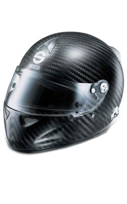 XpR(SPARCO)@wbg(helmet) F1-ADV