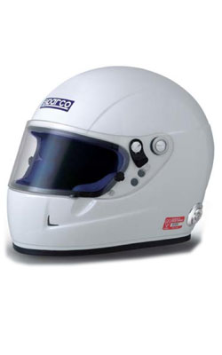 XpR(SPARCO)@wbg(helmet) tH[~H(FormulaH)