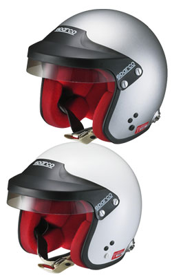 XpR(SPARCO)@wbg(helmet) vWFbg-H(ProJet-H)