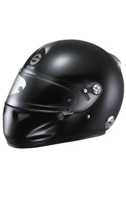 XpR(SPARCO)@wbg(helmet) ^C^ADV(Titan-ADV)