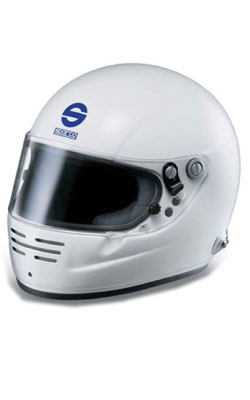 XpR(SPARCO)@wbg(helmet) Wider