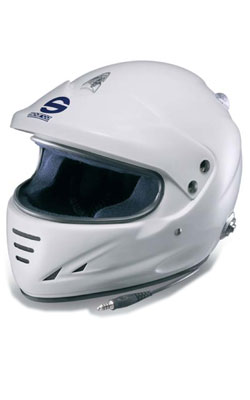 XpR(SPARCO)@wbg(helmet) WTT[-H(WTT Rally-H)