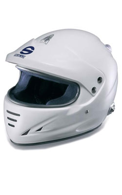 XpR(SPARCO)@wbg(helmet) WTTc[O(WTT Touring-H)