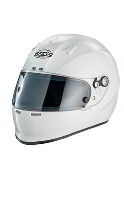 XpR(SPARCO)@I[vtFCXwbg(Open Face helmet)@WTX J-9i 