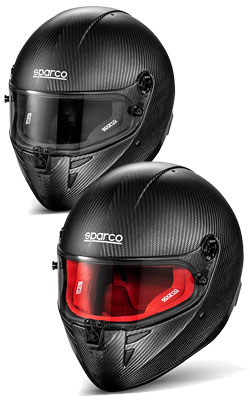XpR(SPARCO)@wbg
