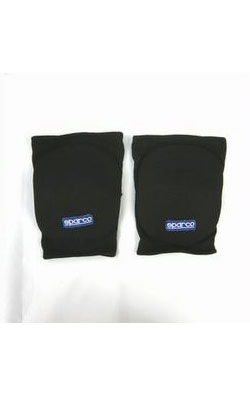 XpR(SPARCO)@J[g veNg(KartProtection)@G{[pbg(Elbow Pad)