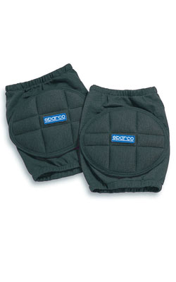 XpR(SPARCO)@m[bNX j[pbg(Knee Pad) 00156