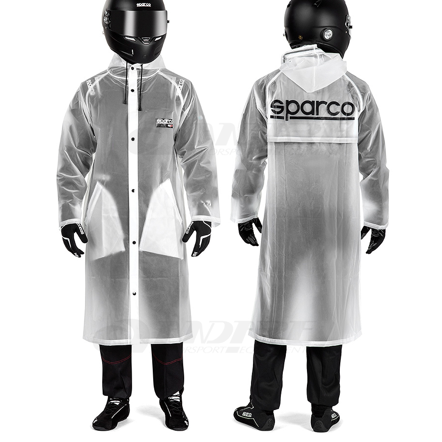 スパルコ(SPARCO) カート プロテクト(KartProtection) 2021年モデル
