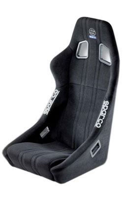 XpR(SPARCO)@oPbgV[g(seat) F104