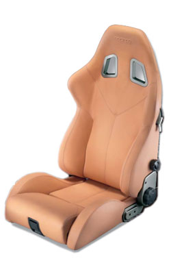 XpR(SPARCO)@NCjOV[g(seat) R700P