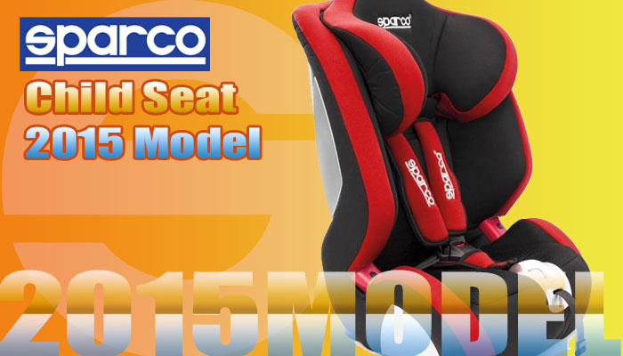 XpR(SPARCO)@`ChV[g(seat)
