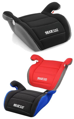 XpR(SPARCO)@`ChV[g(seat)@F500i K