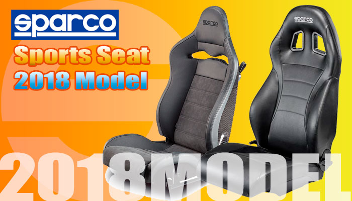 XpR(SPARCO)@oPbgV[gENCjOV[g(seat)