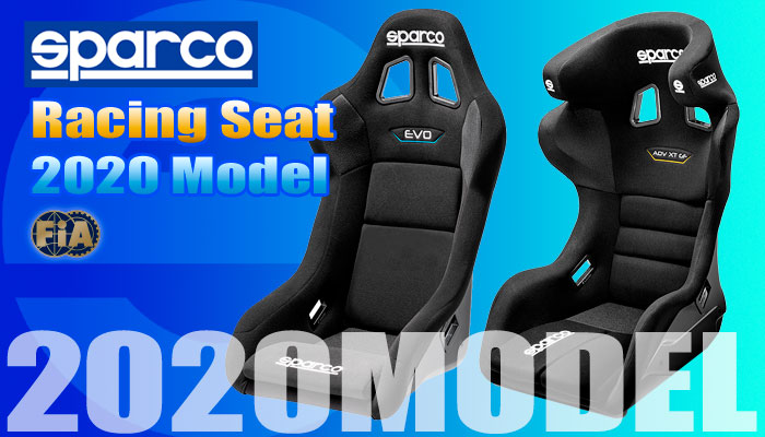 XpR(SPARCO)@t@Co[OX/`[u[ [VOV[g(FIBERGLASS/TUBULAR RacingSeat)