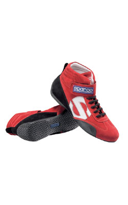 XpR(SPARCO)@[VOV[Y(RacingShoes)@Xs[hEFC(SPEEDWAY)