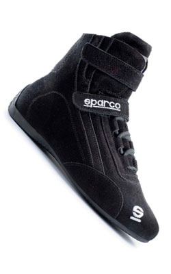 XpR(SPARCO)@[VOV[Y(RacingShoes)@Top SH5