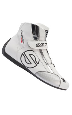 XpR(SPARCO)@[VOV[Y(RacingShoes) FORMULA SLX 7