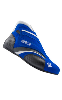 XpR(SPARCO)@[VOV[Y(RacingShoes) FAST SL 7C