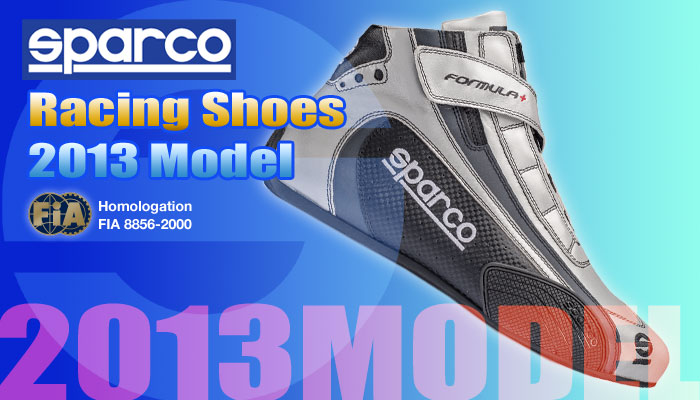 XpR(SPARCO)@[VOV[Y(RacingShoes)