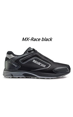 XpR(SPARCO)@JjbNV[Y(MechanicsShoes)@MX-RACE