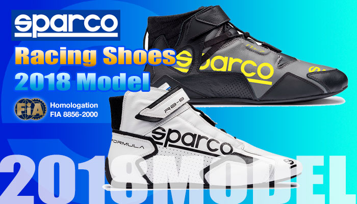 XpR(SPARCO) [VOV[Y