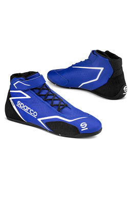 XpR(SPARCO)@J[gV[Y(KartingShoes)