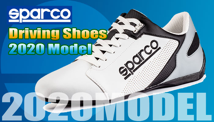 XpR(SPARCO)@[VOV[Y(RacingShoes)