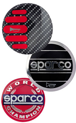 XpR(SPARCO)@XeAO(Steering)@XyAz[obW