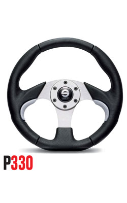 XpR(SPARCO)@XeAO(Steering)@P330